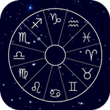 Horoscope & Astrology Daily
