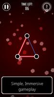 Laser Dots - Connect Puzzle Game gönderen