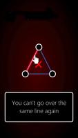 Laser Dots - Connect Puzzle Game Ekran Görüntüsü 2