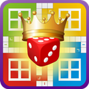 🎲 Ludo Royale - Masters of Dice APK