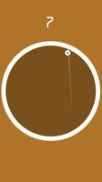 Don't Let it Escape the Circle screenshot 1