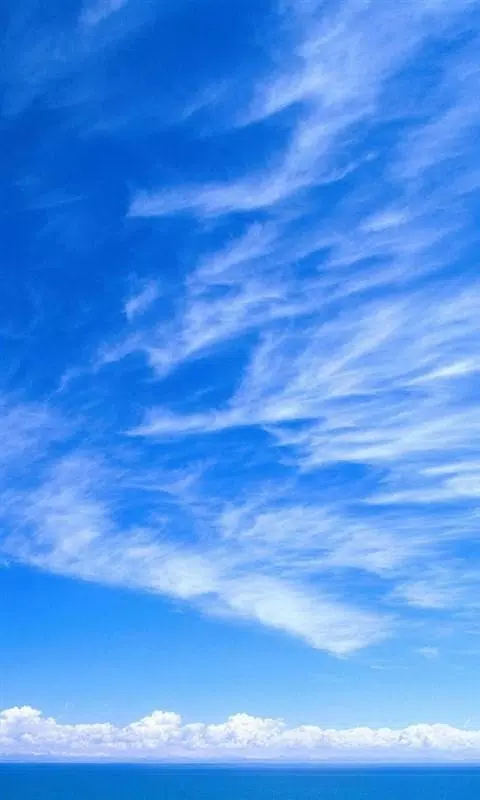 Tải xuống APK Sky Wallpaper cho Android Tải xuống APK Sky Wallpaper cho Android