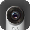 USB Camera2 APK