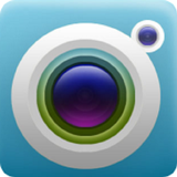 HD SEE APK