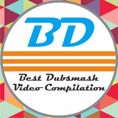 Best Dubsmash Funny Videos icon