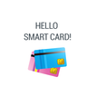 SIMAllianceCheck