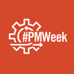 PM Week