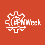 PM Week