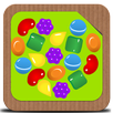 CANDY KEEPER GAME APK