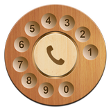 CLASSIC DIALLER FREE icon