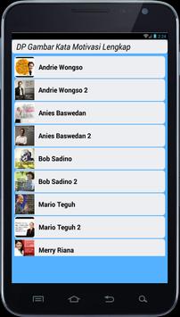 Dp Gambar Kata Motivasi Apk App تنزيل مجاني لأجهزة Android