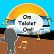 Om Telolet Om New Complete