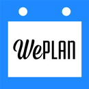 APK WePlan #You do, WePlan