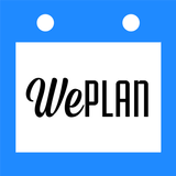 WePlan #You do, WePlan icône