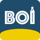 BOI - Brewery of Ideas (beta) アイコン