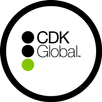 CDK Global APK