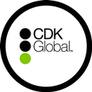 APK CDK Global