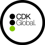CDK Global