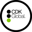 CDK Global