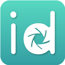 instant.id APK