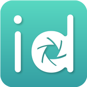 instant.id icon