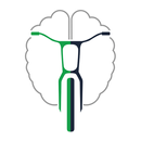 Smartbikes APK