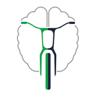 Smartbikes icon