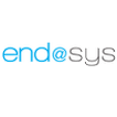 Endasys Website CPanel