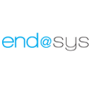 Endasys Website CPanel APK