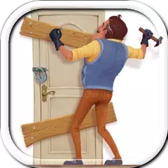 Guide for Hello Neighbor 2018 APK download