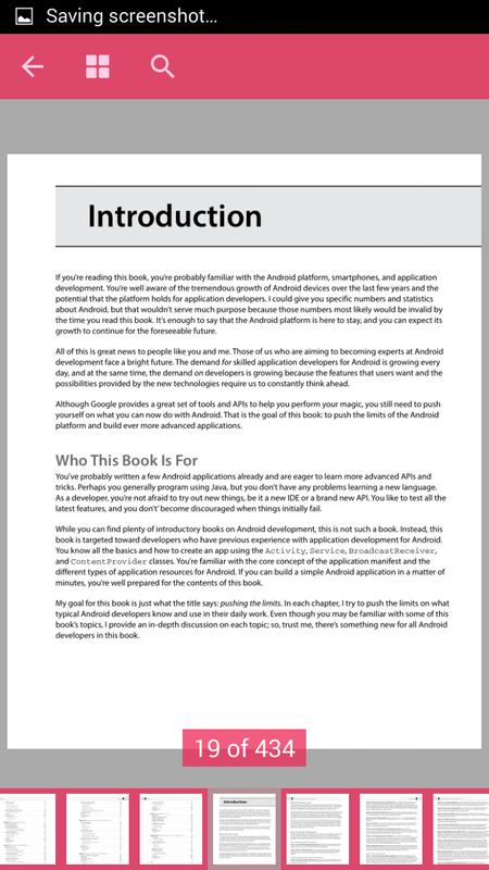 search in books pdf epub apk download free tools app for