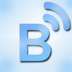 Кто онлайн для ВКонтакте APK