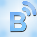 Кто онлайн для ВКонтакте APK