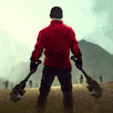 How to Survive– Apocalypse,Lone Survivor Last day APK