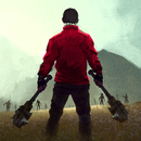 How to Survive– Apocalypse,Lone Survivor Last day APK