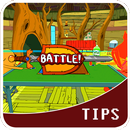 TIPS Card Wars Adventure Time APK