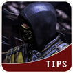 NEW TIPS MORTAL KOMBAT X