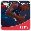 TIPS For NBA 2K17