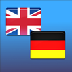 German-English translator