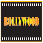 Bollywood movie Quiz icon