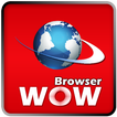 Wow Browser