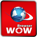 Wow Browser APK