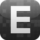 Endemic APK