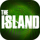 Остров: выжить любой ценой иконка