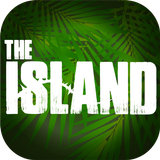 The Island: Survival Challenge icône