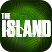 The Island: Survival Challenge