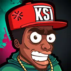 KSI Unleashed APK Herunterladen