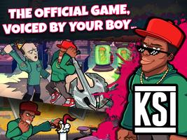 KSI Unleashed Screenshot 1