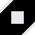 FortyFive