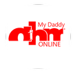My Daddy Online